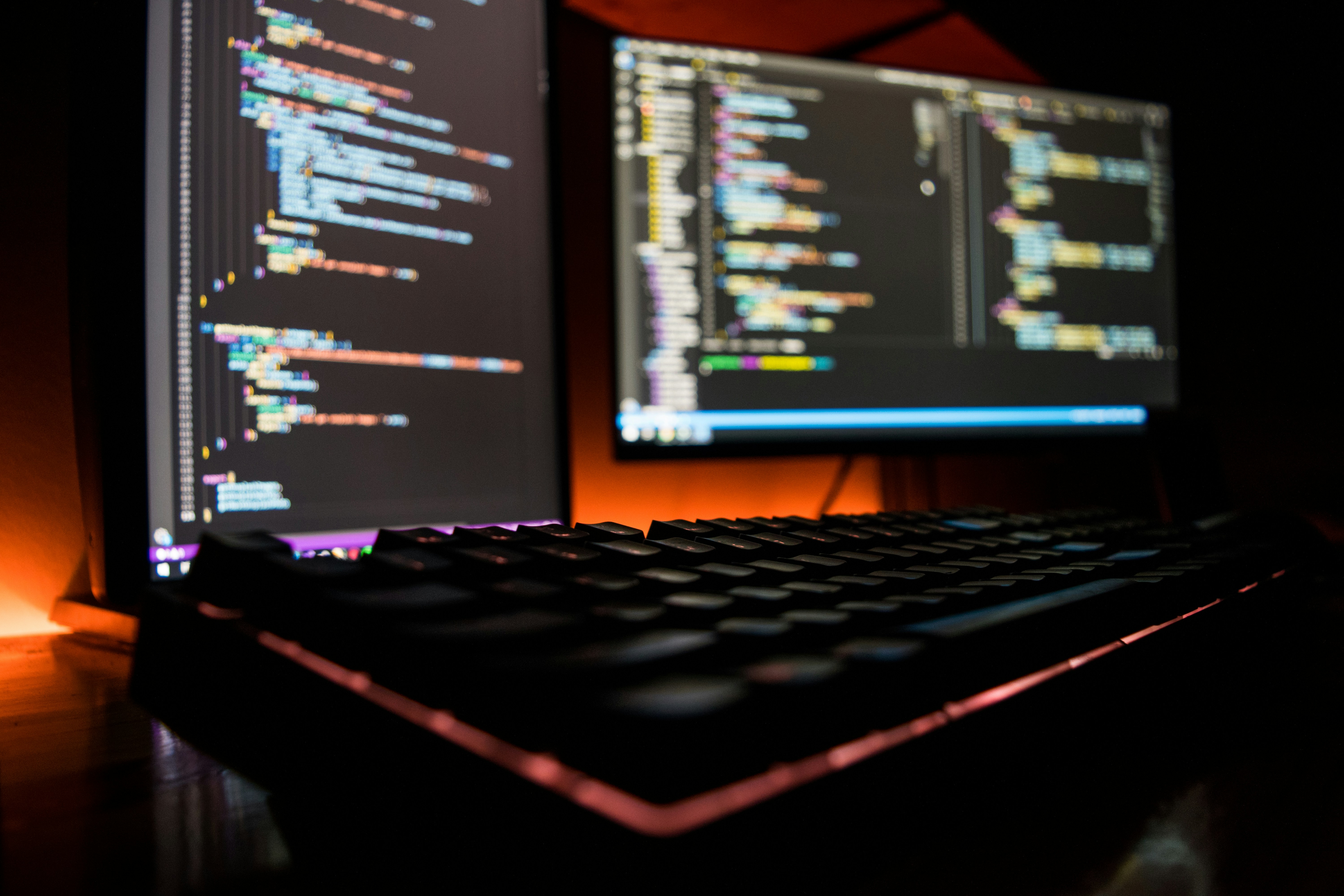 CSS - 插入图片img和背景图片