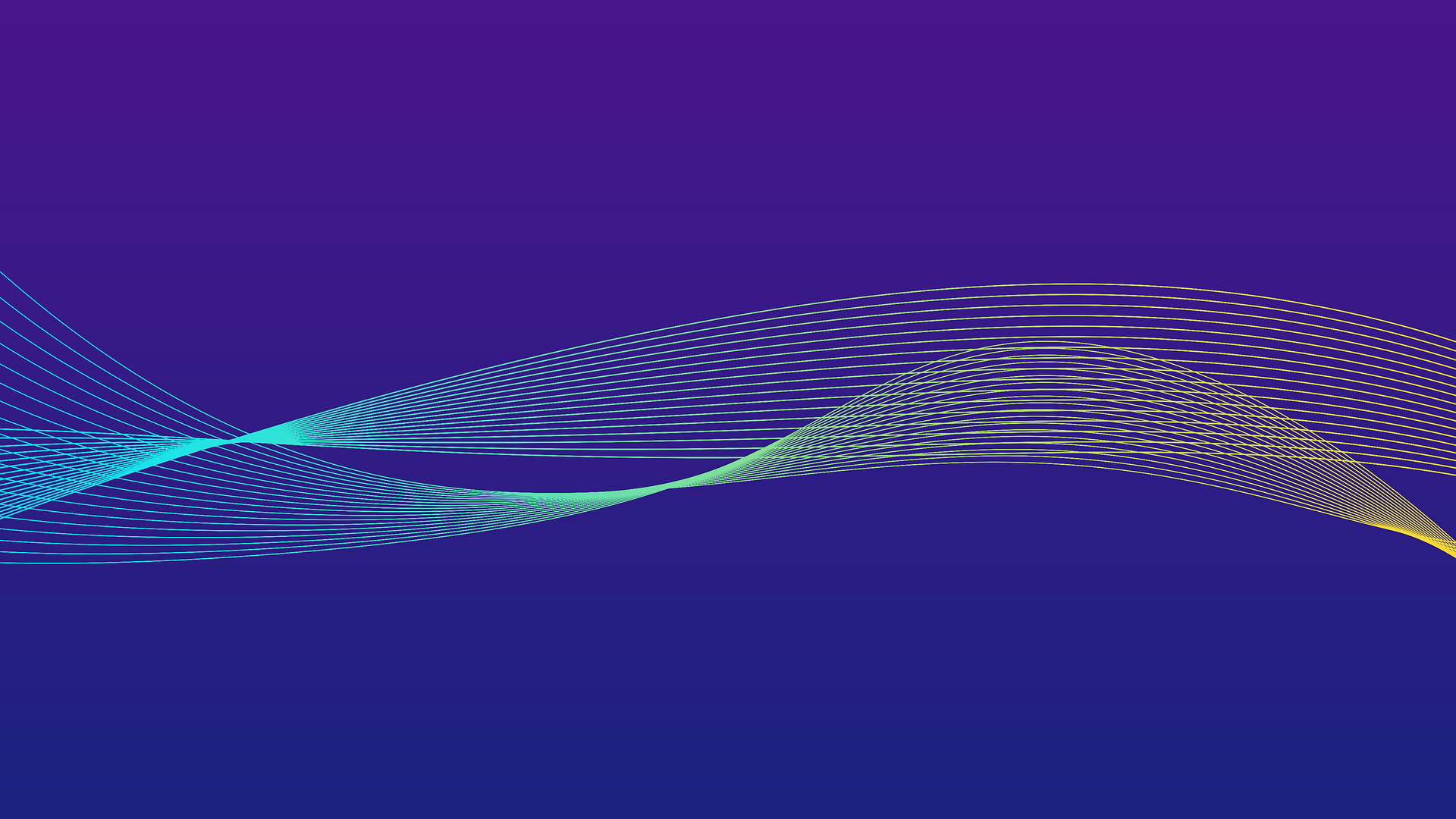 修复错误 Missing entry: PcaWallpaperAppDetect