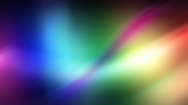 wordpress页脚背景CSS