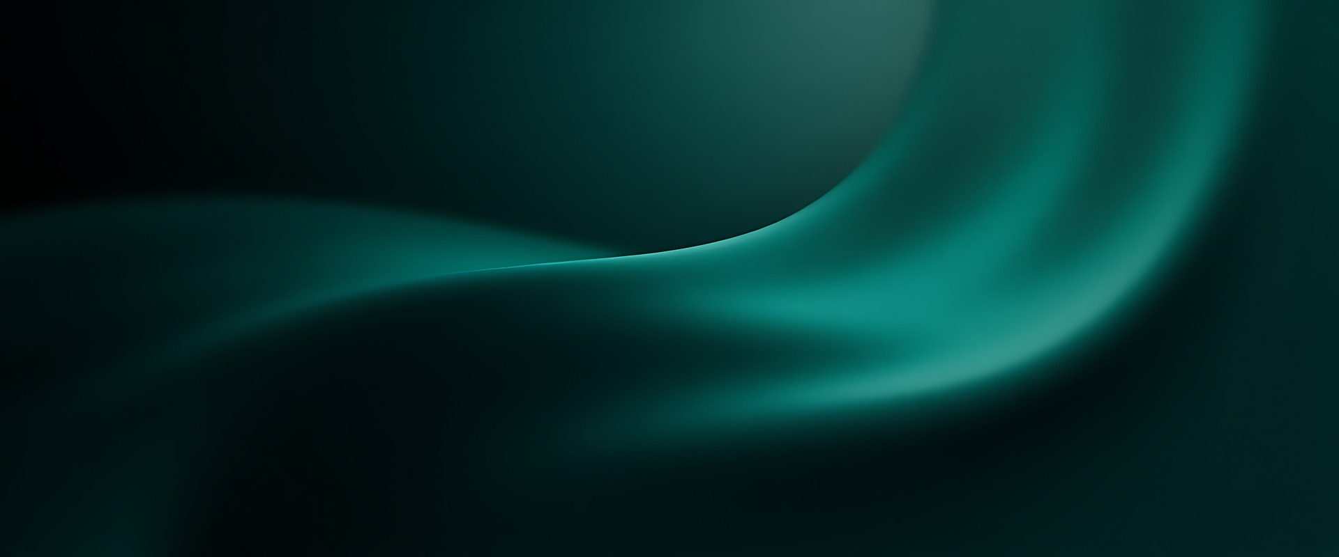 【HTML5】canvas的文本