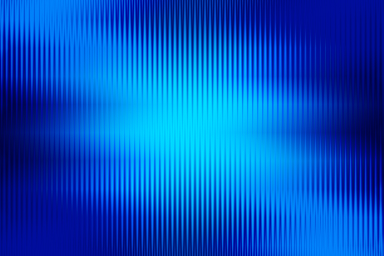 wordpress页脚背景CSS