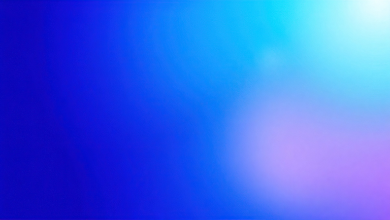 Windows 原生风格的鼠标自动操作工具