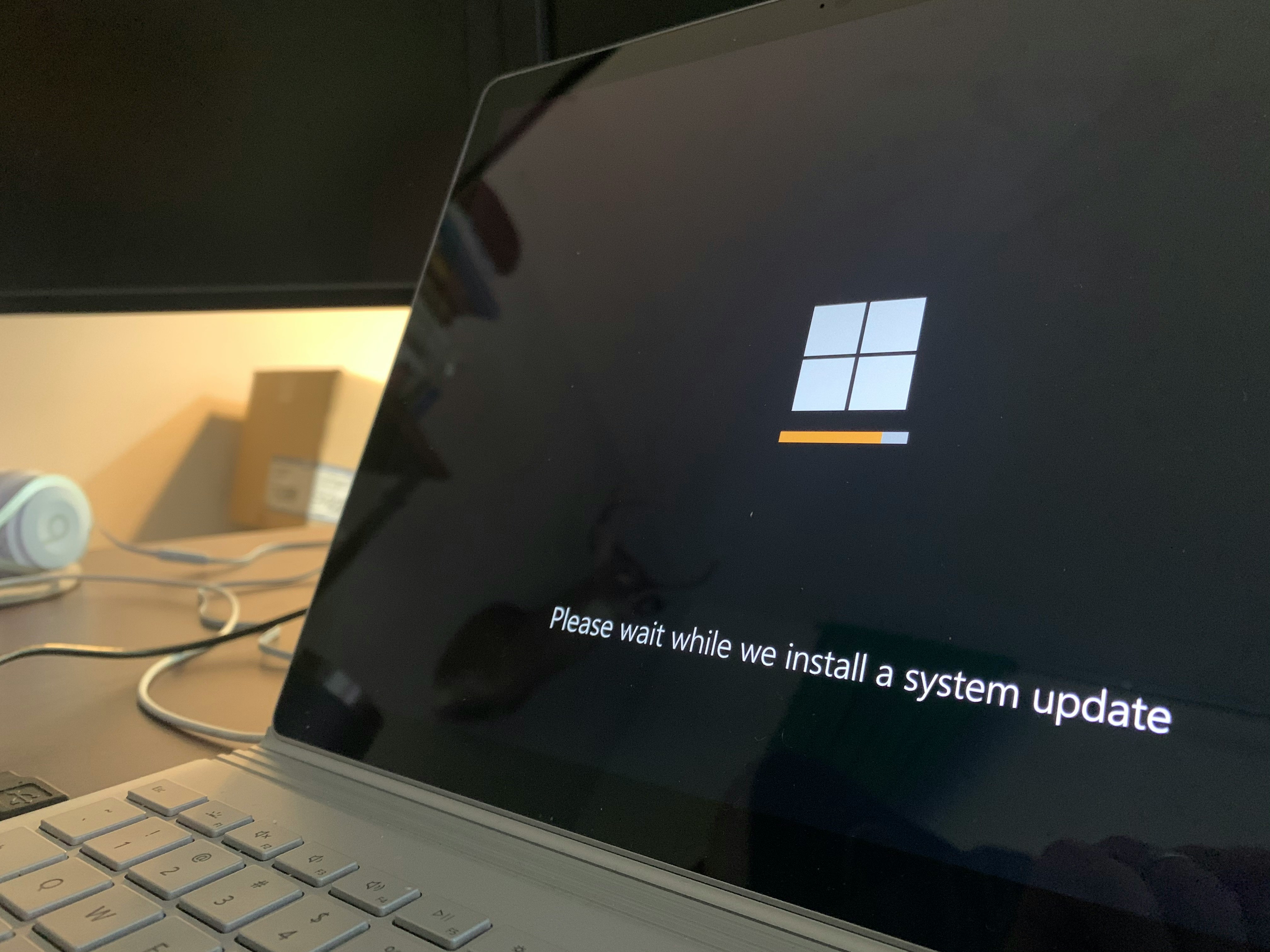 自动化测试selenium、webdriver环境的搭建